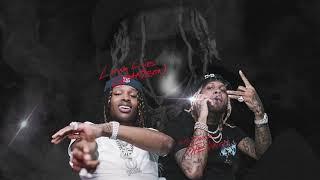 Lil Durk - Not The Same (Official Audio)