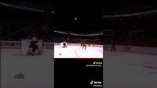 Легендарный буллит Гусева #music #remix #гусев #hockey #shorts