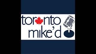 Haroon Siddiqui: Toronto Mike'd #1409