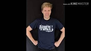 See You Next Furzeday - Plot 32 (Official Video)