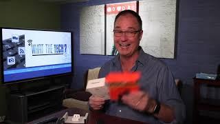 Roku vs Amazon Fire Stick vs the new Chromecast