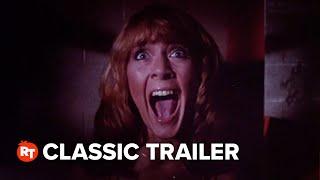 Prom Night (1980) Trailer #1