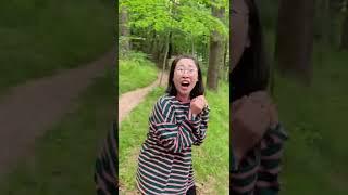 예나 선정이 딸이에요!