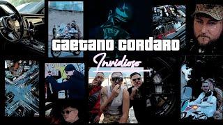 Gaetano Cordaro - Invidioso ( Ufficiale 2023 )