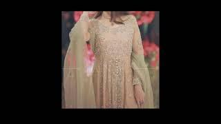 Most Fabulous & Gorgeous Bride Sisters Wedding Dress Designs Collection 2021