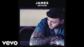 James Arthur, Emeli Sandé - Roses (Official Audio)