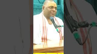 Gurudev we all needs your blessings to spread the power of sanatan dharam all over the world #short#