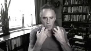 Dr. Jordan B  Peterson - Exercise for Authenticity and Integrity