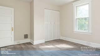 322 Elm Ave - Robin Cittone