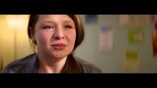 Barnardo's | 2014 | Support The Unsupported  "Ellie"