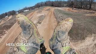 West Kentucky Motocross AKA Lowes MX 2021