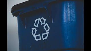 SWEEP Webinar | Hiding in Plain Sight: Customer Safety Training in the Waste Industry