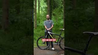 Are XC Bikes Worth The Money? 