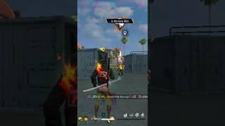 New Secret ONE TAP Headshot Trickin Free Fire || Total Explain || aditya gaming