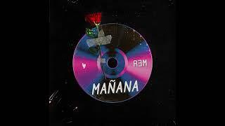 REM! - Mañana (Audio)