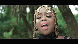 Angella Katatumba | Only Jesus | Official Video