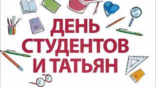 Библиогид по понедельникам | Татьяна Краснова "Территория юности"