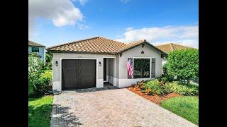 5534 Soria Ave - Ave Maria Fl 34142