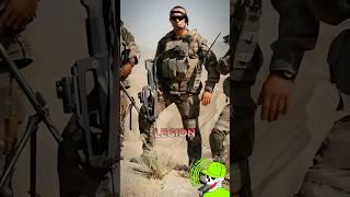 The French Foreign Legion #navyseals #military #veteran #podcast