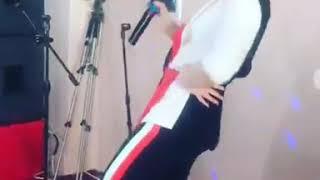 Музыкага берилген ушунчалык болот
