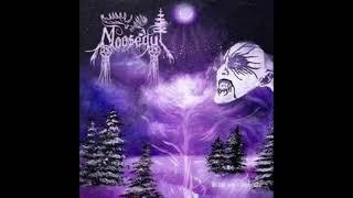 Moosegut | Blood Must Be Shed