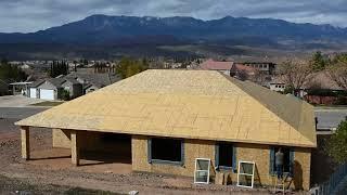 New Homes St. George Real Estate by Dave Diegelman