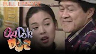 Oki Doki Doc: Gretchen Barretto Full Episode | Jeepney TV