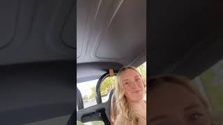 RT1K (day 43) #roadto1ksubs