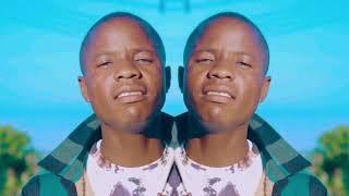 VILLA BOY Ft CHIBU DADDY_USIULIZE_Officail VideoHD),_Directed chibu)0623814323)