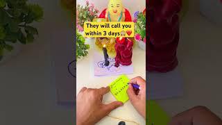 Make them Crazy spell️️ #lovespell #loveproblem #spell #tarotastroreader  #manifest #tarot