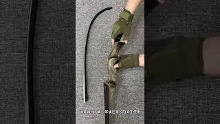 ArcherySports #Fitness#outdoorlovers#menoutdoor toys #outdooractivities #youtubeshorts #72