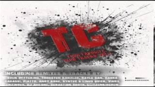 Lampenfieber - 2 My Beat (Original mix)