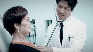 2018 AP Urgent Care Centers - Allied Pacific IPA (English)