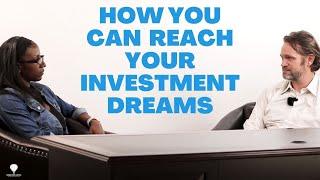 How You Can Reach Your Investment Dreams with Crowdfunding Lawyers