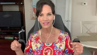 Welcome to The Lifestyle Freedom Show with Donna Partow