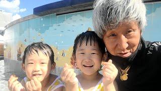 건물주는 늘 배우고 심부름 하는  마음으로 살아야한다 & 임차인은 건물주의 사랑을 받을때 더욱 성공하고 우리는 모두 세상의 임차인이다 .에이치모빌 미쓰미스터 2023년 7월 25일