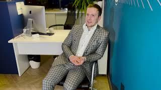 Банкротство граждан в 2024-м году