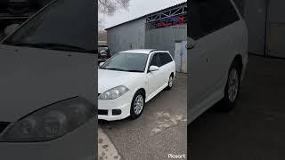 Nissan Wingroad, 2003 год, под выкуп! Любые авто и спецтехника под выкуп | лизинг | рассрочка.