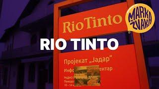 Rio Tinto