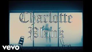 Charlotte Plank - stargirl (Official Video)