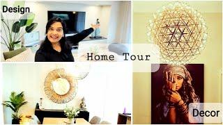 Our home in Australia| Designing and building our home in Sydney| Home Tour| Malayalam vlog| മലയാളം