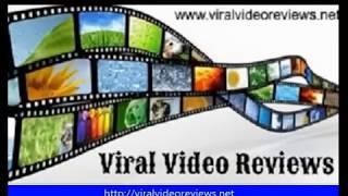 Brett Rutecky Affiliate Marketing Product Reviews And Huge Software Bonus