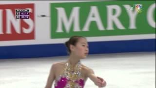 2016 Worlds PENG ZHANG LP CHN NBC