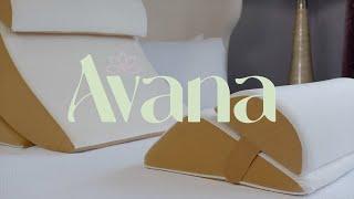 Avana Kindbed®