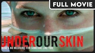 Under Our Skin | Exposing the Hidden Epidemic of Lyme Disease | Award Winning Documentary