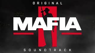 MAFIA II |  Complete original Soundtrack