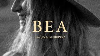 Bea | A Portrait Film | 2020 | Shot on BMPCC 6K