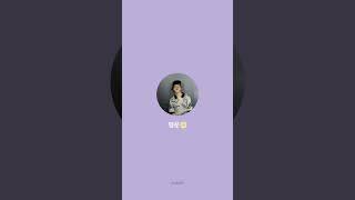 Ha sungwoon