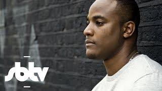 DJ Q | DJ Mix [SBTV Beats]