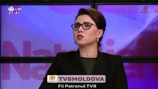 Молдова не вступит в НАТО, но НАТО уже вступило в Молдову - Чубашенко